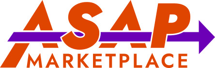 Topeka Dumpster Rental Prices logo